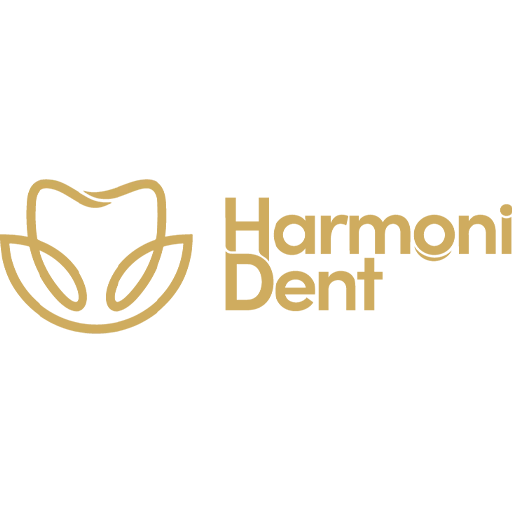 Harmoni Dent
Diş Kliniği