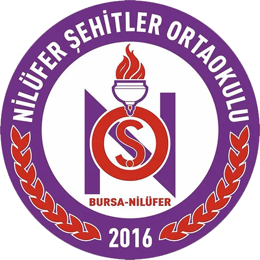 Nilüfer Şehitler Ortaokulu