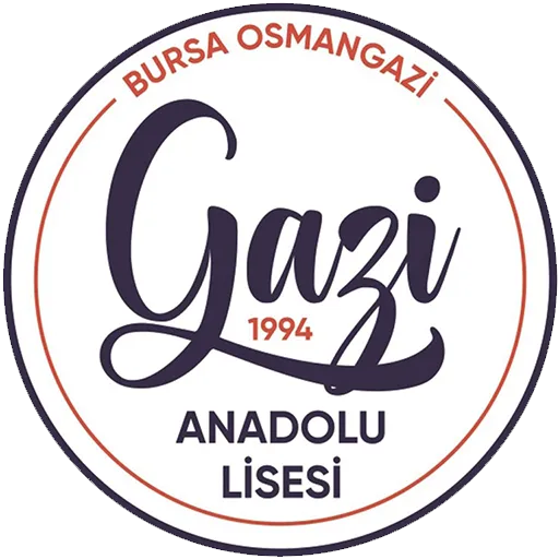 Osmangazi Gazi Anadolu Lisesi